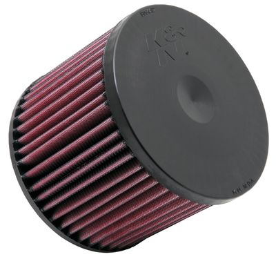 E1996 K&N Filters Воздушный фильтр