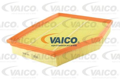 V208133 VAICO Воздушный фильтр
