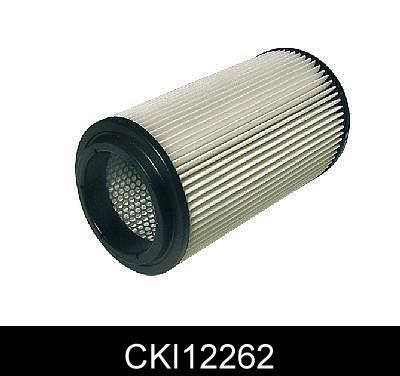 CKI12262 COMLINE Воздушный фильтр