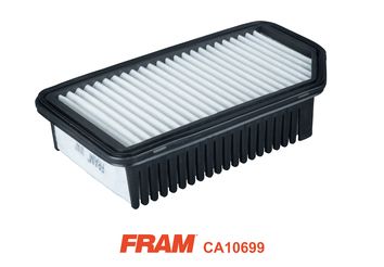CA10699 FRAM Воздушный фильтр