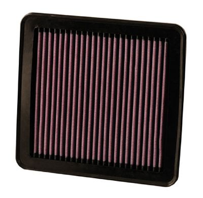 332380 K&N Filters Воздушный фильтр