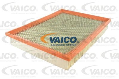 V400859 VAICO Воздушный фильтр