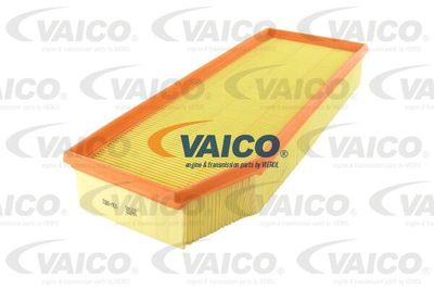 V300852 VAICO Воздушный фильтр