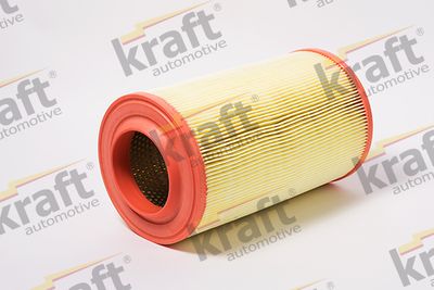 1716080 KRAFT AUTOMOTIVE Воздушный фильтр