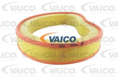 V300814 VAICO Воздушный фильтр