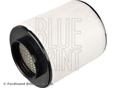 ADBP220036 BLUE PRINT Воздушный фильтр