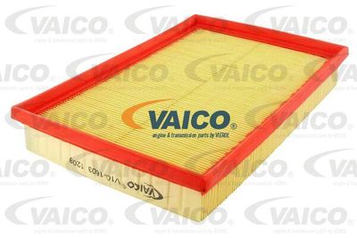 V101603 VAICO Воздушный фильтр
