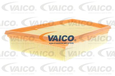 V480510 VAICO Воздушный фильтр
