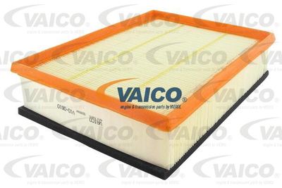 V100610 VAICO Воздушный фильтр