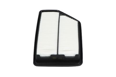 HA8656 AMC Filter Воздушный фильтр