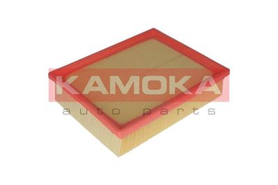 F229401 KAMOKA Воздушный фильтр
