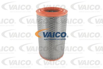 V420039 VAICO Воздушный фильтр