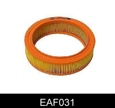 EAF031 COMLINE Воздушный фильтр