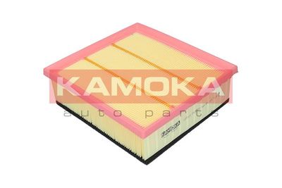 F225101 KAMOKA Воздушный фильтр