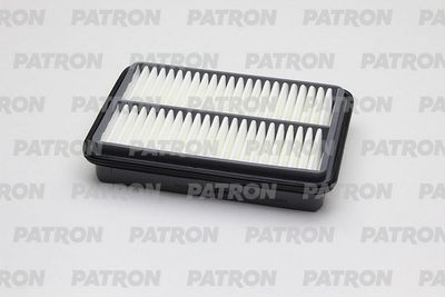 PF1289KOR PATRON Воздушный фильтр