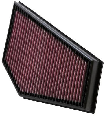 332976 K&N Filters Воздушный фильтр