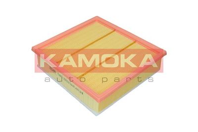 F240601 KAMOKA Воздушный фильтр