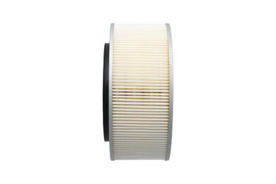 KA1572 AMC Filter Воздушный фильтр