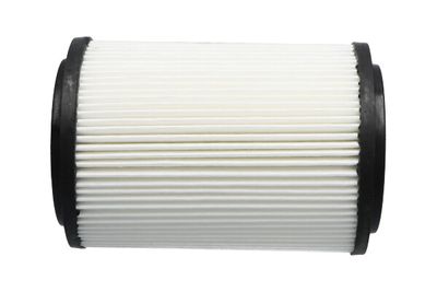 KA1562 AMC Filter Воздушный фильтр