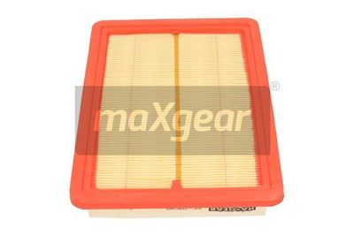 260560 MAXGEAR Воздушный фильтр