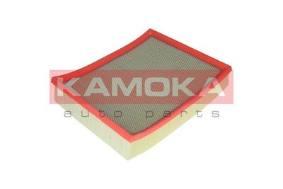 F217401 KAMOKA Воздушный фильтр