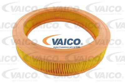 V250043 VAICO Воздушный фильтр