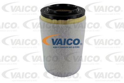 V240370 VAICO Воздушный фильтр