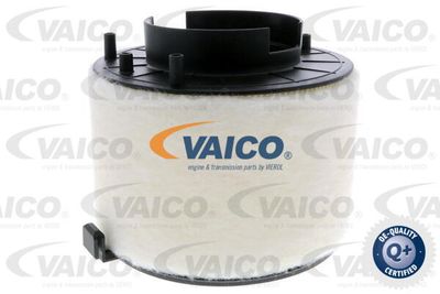 V102178 VAICO Воздушный фильтр