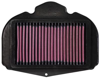 YA1210 K&N Filters Воздушный фильтр