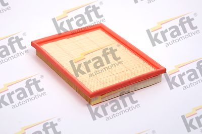 1713320 KRAFT AUTOMOTIVE Воздушный фильтр