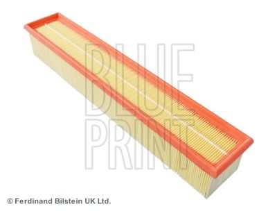 ADU172236 BLUE PRINT Воздушный фильтр