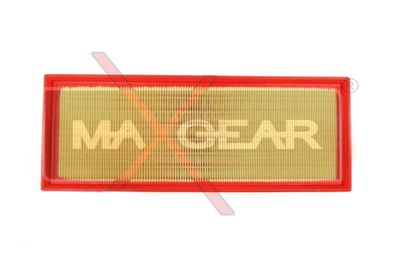 260339 MAXGEAR Воздушный фильтр