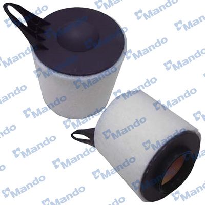 MMF015170 MANDO Воздушный фильтр
