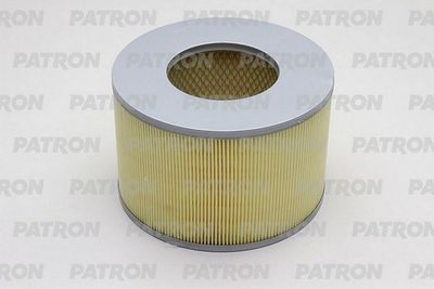 PF1461 PATRON Воздушный фильтр