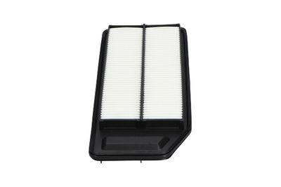 HA8640 AMC Filter Воздушный фильтр