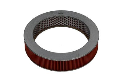 HA862 AMC Filter Воздушный фильтр