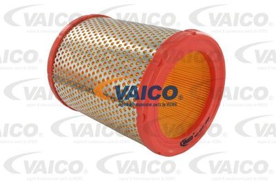 V420037 VAICO Воздушный фильтр