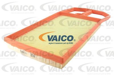 V100605 VAICO Воздушный фильтр