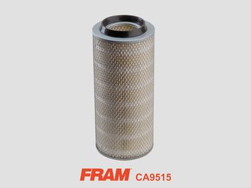 CA9515 FRAM Воздушный фильтр