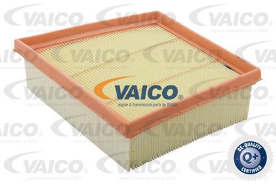 V252074 VAICO Воздушный фильтр