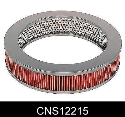 CNS12215 COMLINE Воздушный фильтр