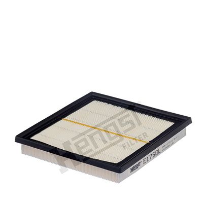 E1750L HENGST FILTER Воздушный фильтр