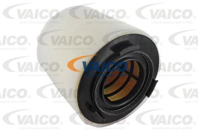 V100765 VAICO Воздушный фильтр