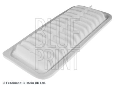 ADT32282 BLUE PRINT Воздушный фильтр