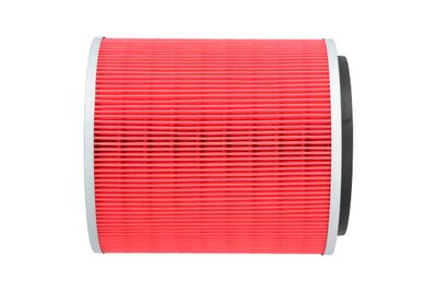 KA1577 AMC Filter Воздушный фильтр