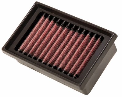 BM6507 K&N Filters Воздушный фильтр