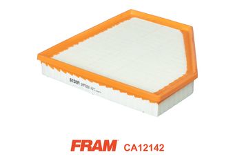 CA12142 FRAM Воздушный фильтр