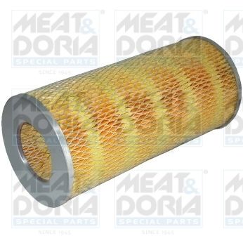 16462 MEAT & DORIA Воздушный фильтр