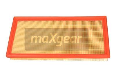 261004 MAXGEAR Воздушный фильтр