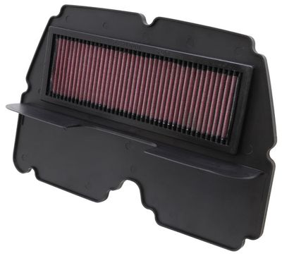 HA9092A K&N Filters Воздушный фильтр